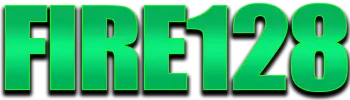 Logo Fire128